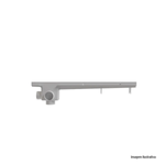 Ralo_linear_vazado_50cm_branco_astra_refrl50gvbr_7985591