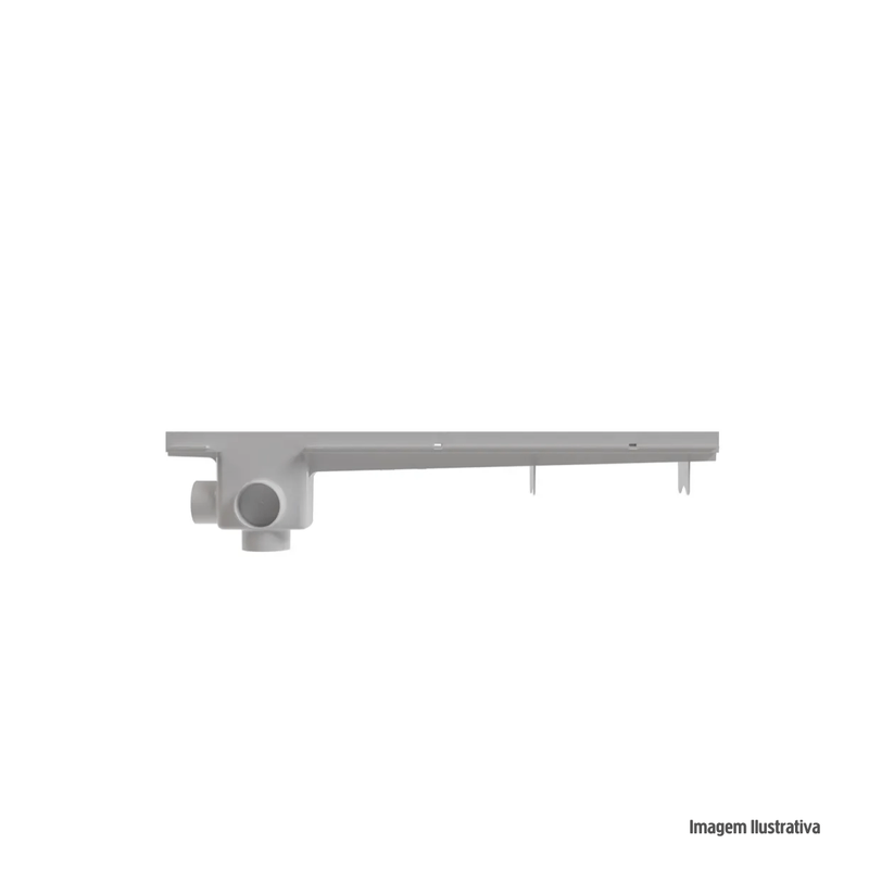 Ralo_linear_vazado_50cm_branco_astra_refrl50gvbr_7985591