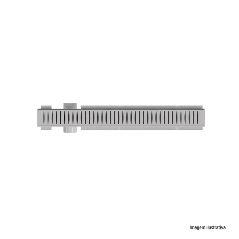 Ralo_linear_vazado_50cm_branco_astra_refrl50gvbr_7985592