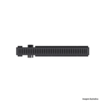 Ralo_linear_vazado_50ccm_cinza_astra_refrl50gvcz_7985612