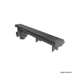 Ralo_linear_vazado_50ccm_cinza_astra_refrl50gvcz_7985614