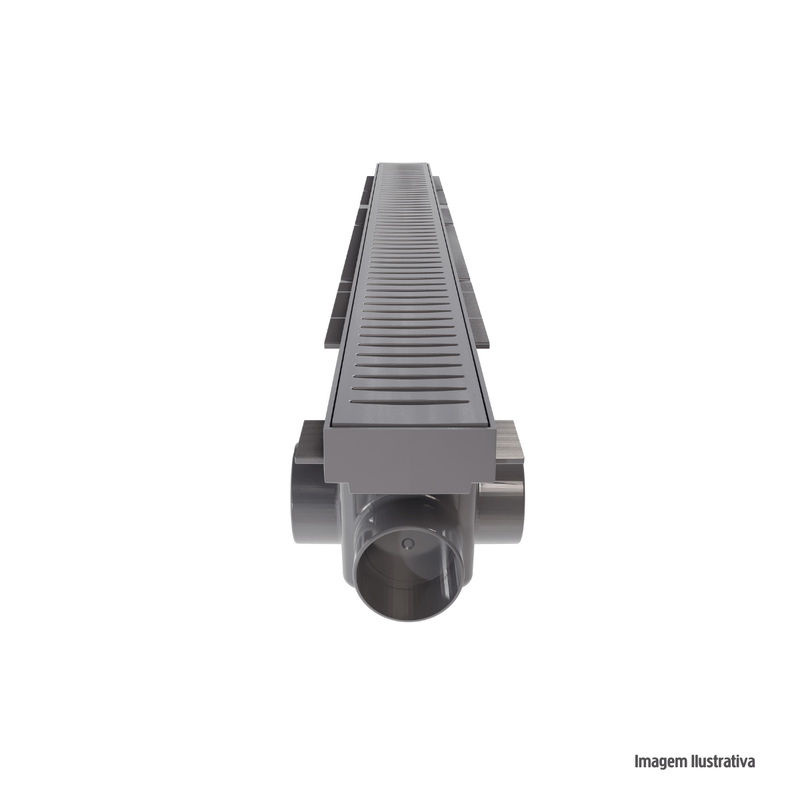 Ralo_linear_vazado_70ccm_cinza_astra_refrl70gvcz_7985753