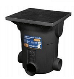 Caixa_pvc_de_inspecao_grande_premium_preto_metasul_7420920