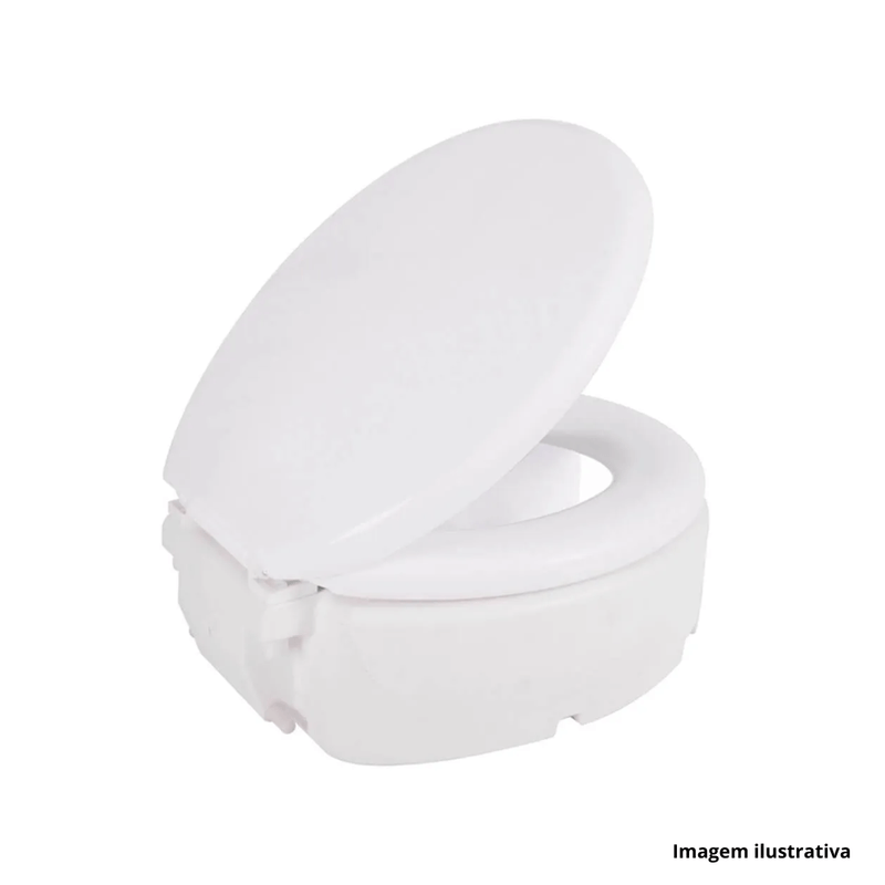Assento_elevado_branco__astra_reftae13k_5197000