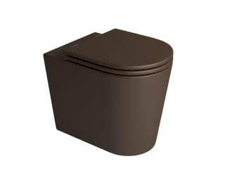 Bacia_convencional_fosco_lk_515x355cm_marrom_deca_ref_p2322_6351720