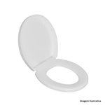 Assento_soft_close_convencional_branco__astra_reftovscbr1_4271590