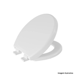 Assento_soft_close_convencional_branco__astra_reftovscbr1_4271591
