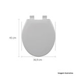 Assento_soft_close_convencional_branco__astra_reftovscbr1_4271593