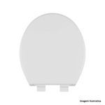Assento_soft_close_convencional_branco__astra_reftovscbr1_4271595