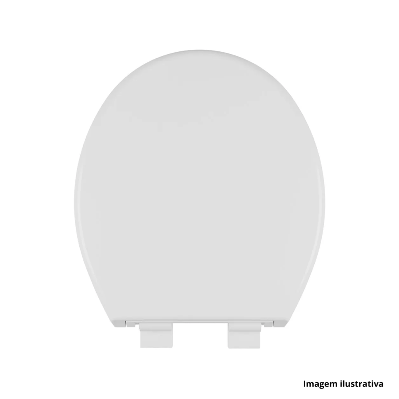 Assento_soft_close_convencional_branco__astra_reftovscbr1_4271595
