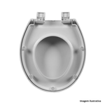 Assento_soft_close_convencional_branco__astra_reftovscbr1_4271596