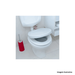 Assento_soft_close_convencional_branco__astra_reftovscbr1_4271598