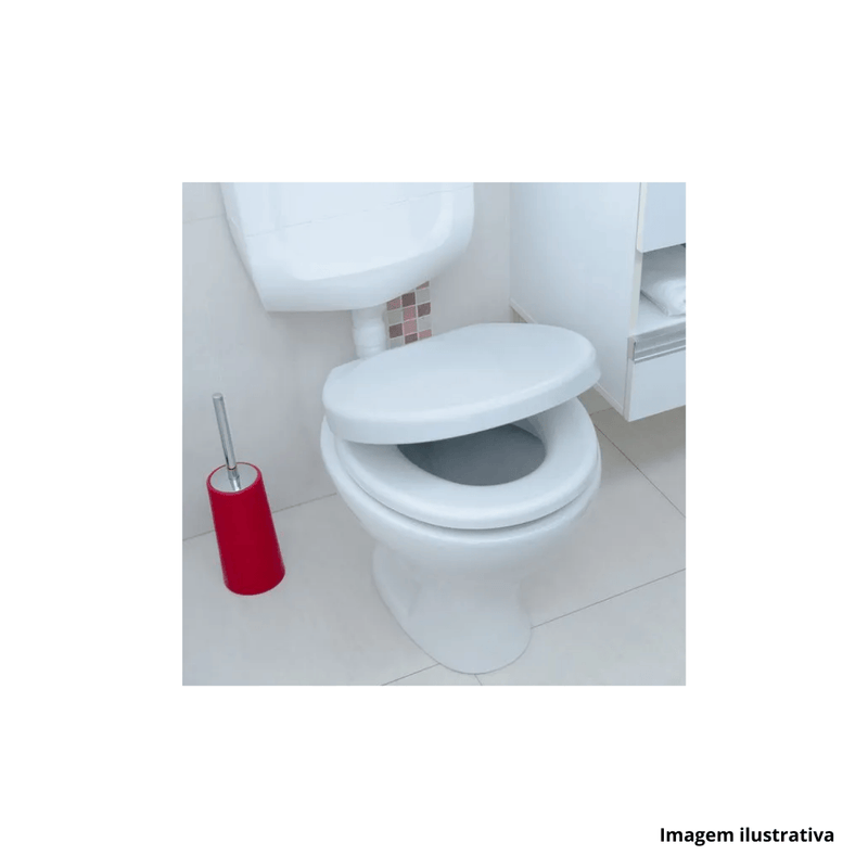Assento_soft_close_convencional_branco__astra_reftovscbr1_4271598