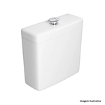Caixa_acoplada_polido_izy_conforto_385x37cm_branco__deca_ref_cdc00f17_5965580