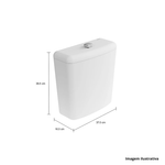 Caixa_acoplada_polido_izy_conforto_385x37cm_branco__deca_ref_cdc00f17_5965581