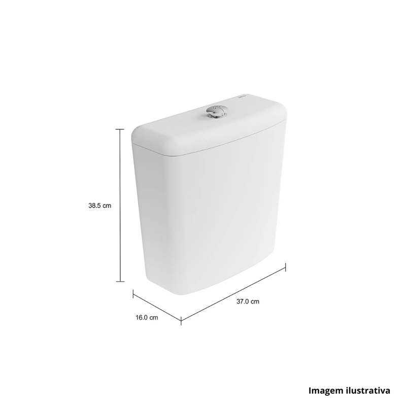 Caixa_acoplada_polido_izy_conforto_385x37cm_branco__deca_ref_cdc00f17_5965581