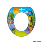 Assento_sanitrio_infantil_fofinho_macacos__astra_reftpifmac_4902380