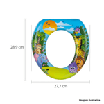 Assento_sanitrio_infantil_fofinho_macacos__astra_reftpifmac_4902381