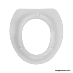 Assento_sanitrio_infantil_fofinho_macacos__astra_reftpifmac_4902383
