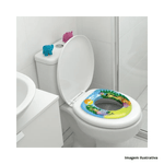 Assento_sanitrio_infantil_fofinho_macacos__astra_reftpifmac_4902384