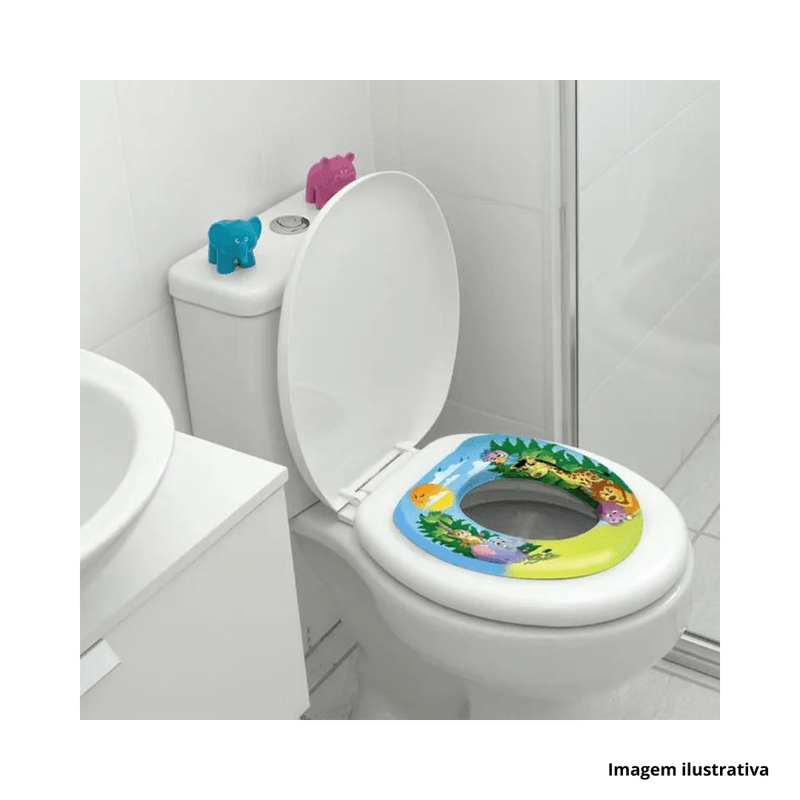 Assento_sanitrio_infantil_fofinho_macacos__astra_reftpifmac_4902384