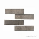 Revestimento_7_x_26_cm_luton_ash_portobello_5550290