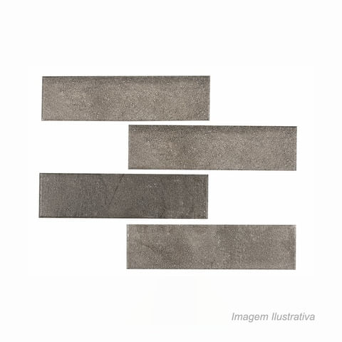 Revestimento_7_x_26_cm_luton_ash_portobello_5550290