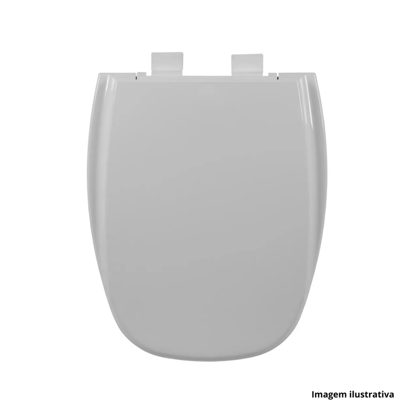 Assento_soft_close_monte_carlo_branco__astra_reftmtscge17_7791100