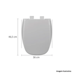 Assento_soft_close_monte_carlo_branco__astra_reftmtscge17_7791101