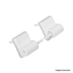 Conjunto_fixacao_assento_soft_close__astra_refsckit_7876000