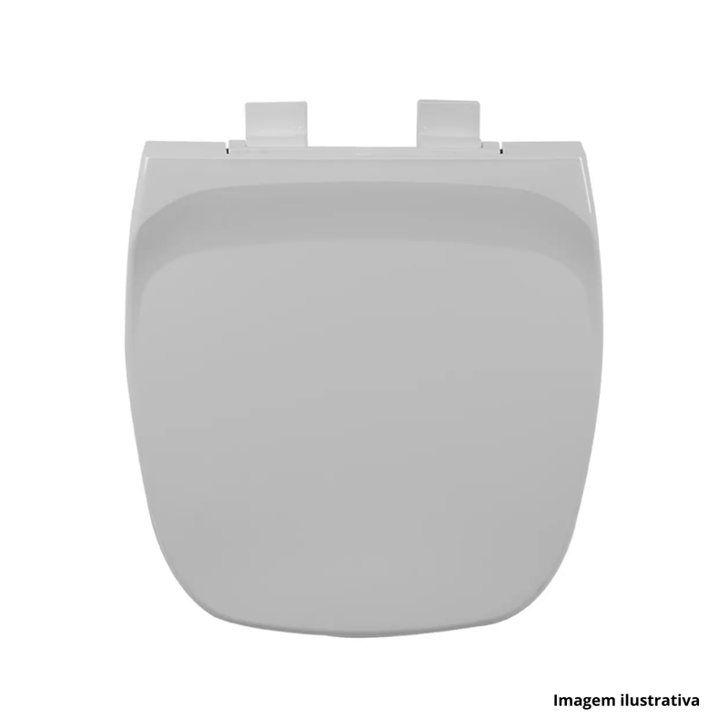 Assento_sanitrio_versato_com_fechamento_suave_branco_astra_reftvtscbco01_7923920