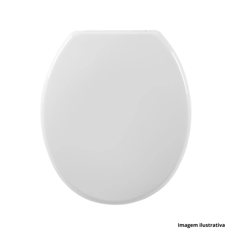 Assento_elevado_branco_com_trava_astra_reftae13tk_7988553