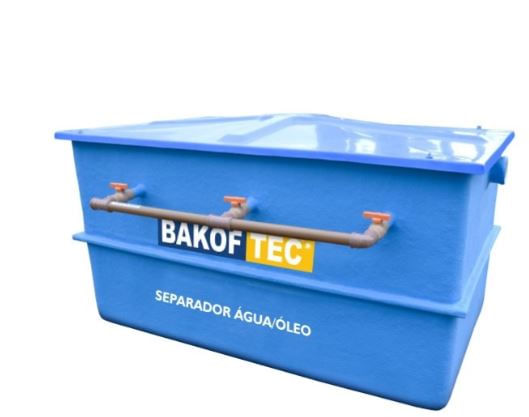 Caixa_separadora_de_gua_e_leo_em_fibra_de_vidro_2000l__bakof_tec_7846030