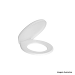 Assento_pp_izy_conforto_ravena_45x38cm_branco_deca_ref_ap0117_2303220