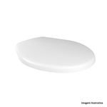 Assento_pp_izy_conforto_ravena_45x38cm_branco_deca_ref_ap0117_2303221