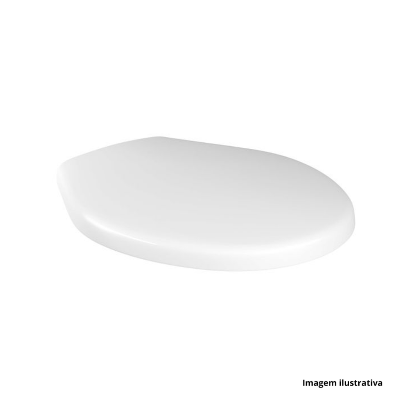 Assento_pp_izy_conforto_ravena_45x38cm_branco_deca_ref_ap0117_2303221