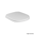 Assento_pp_vogue_plus_45x455cm_branco__deca_ref_ap5017_2526451