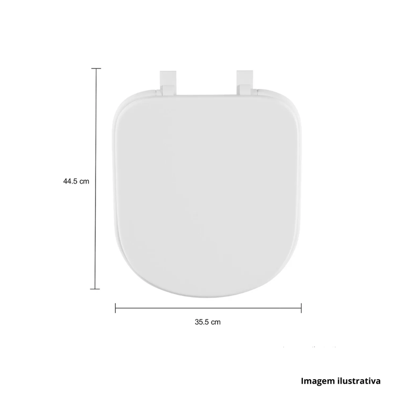 Assento_pp_vogue_plus_45x455cm_branco__deca_ref_ap5017_2526452