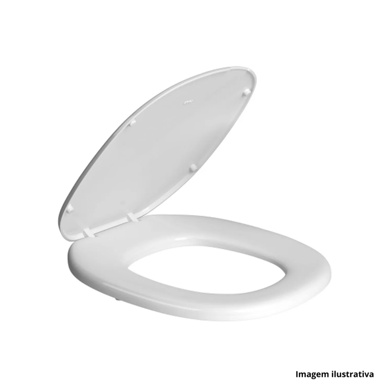 ASSENTO_PP_ASPEN_37x45CM_BRANCO__DECA_REF_AP7517_2863500