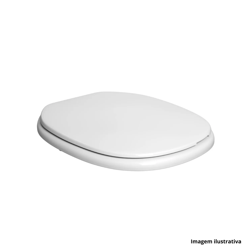 ASSENTO_PP_ASPEN_37x45CM_BRANCO__DECA_REF_AP7517_2863501