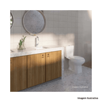 ASSENTO_PP_ASPEN_37x45CM_BRANCO__DECA_REF_AP7517_2863502