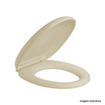 Assento_pp_c_brilho_spot_creme_36x46cm_bege_deca_ref_ap39437_4655880