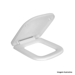 Assento_soft_close_pp_quadra_branco_deca_refap21517_4503620