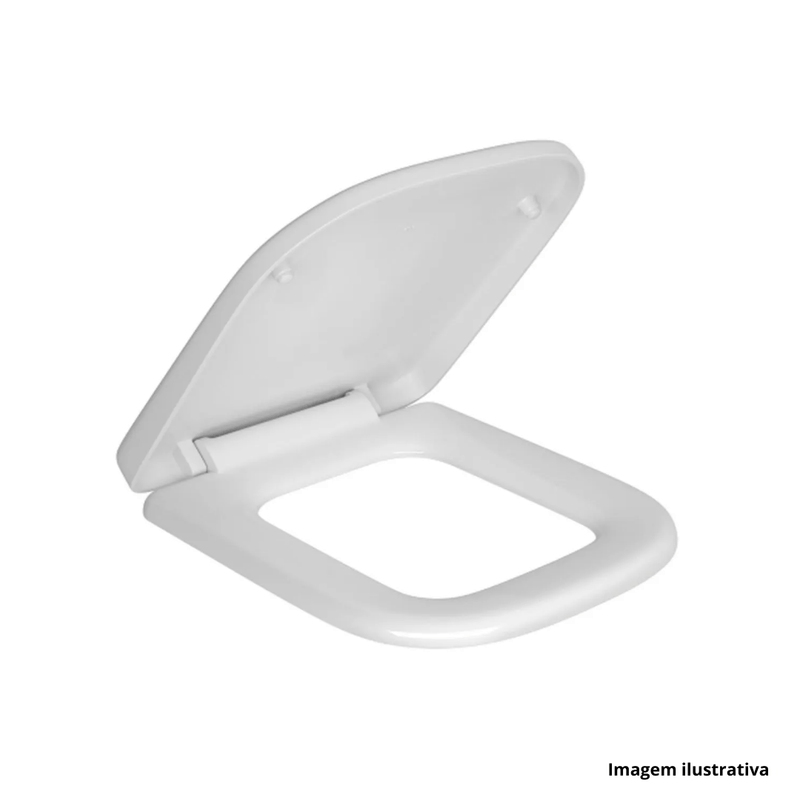 Assento_soft_close_pp_quadra_branco_deca_refap21517_4503620