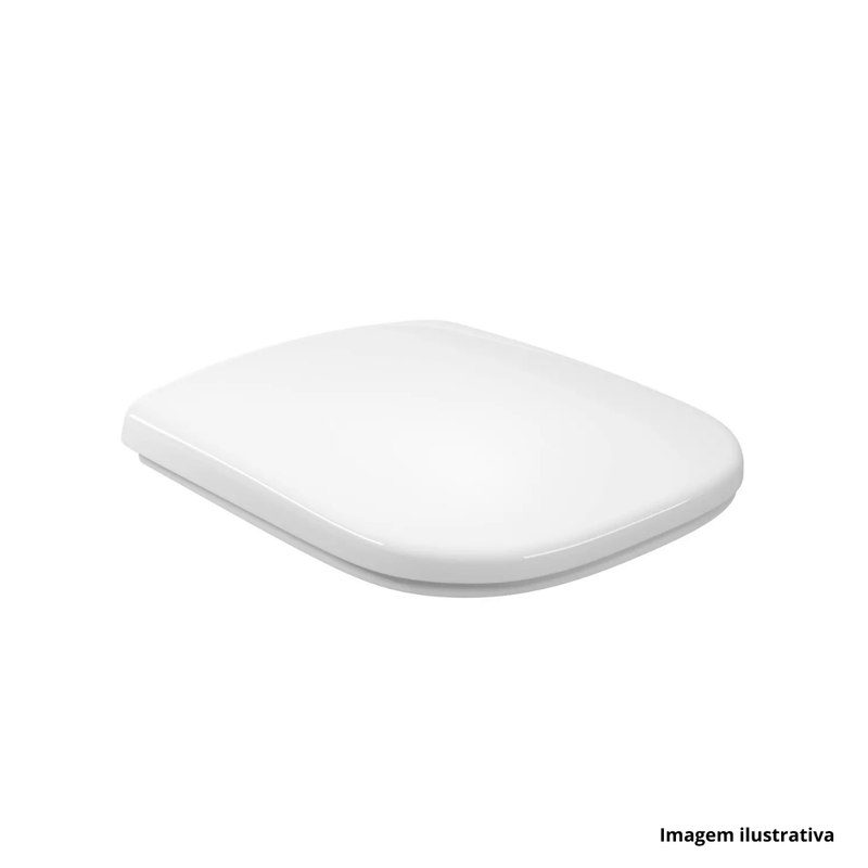 Assento_soft_close_pp_quadra_branco_deca_refap21517_4503621