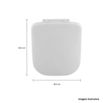 Assento_soft_close_pp_quadra_branco_deca_refap21517_4503622