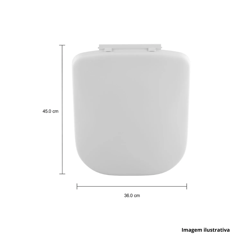 Assento_soft_close_pp_quadra_branco_deca_refap21517_4503622