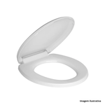 Assento_pp__c_brilho_izyravena_365x43cm_branco_deca_ref_apa6517_4623410