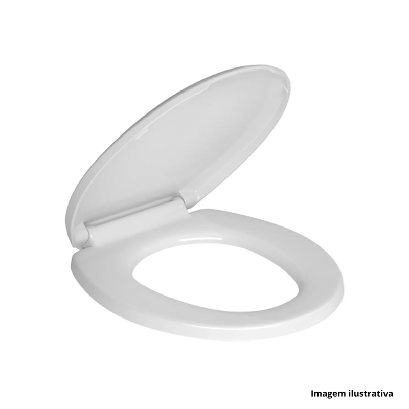Assento_pp__c_brilho_izyravena_365x43cm_branco_deca_ref_apa6517_4623410
