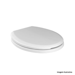 Assento_pp__c_brilho_izyravena_365x43cm_branco_deca_ref_apa6517_4623411